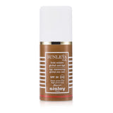 Sisley Sunleya Age Minimizing Global Sun Care SPF 30 50ml/1.7oz
