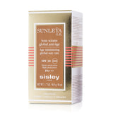 Sisley Sunleya Age Minimizing Global Sun Care SPF 30 50ml/1.7oz