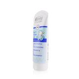 Lavera Baby & Kinder Neutral Wash Lotion & Shampoo