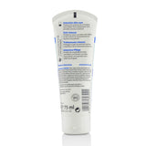 Lavera Baby & Kinder Neutral Moisturising Cream