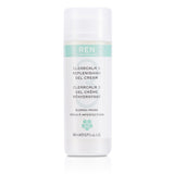 Ren Clearcalm 3 Replenishing Gel Cream (For Blemish Prone Skin)