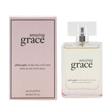 Philosophy Amazing Grace Eau De Parfum Spray