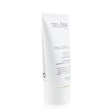 Decleor Prolagene Lift Lift & Firm Day Cream (Dry Skin) - Salon Product