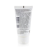 Decleor Prolagene Lift Lift & Firm Day Cream (Dry Skin) - Salon Product