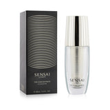 Kanebo Sensai Ultimate The Concentrate