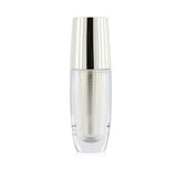 Kanebo Sensai Ultimate The Concentrate