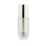 Kanebo Sensai Ultimate The Concentrate