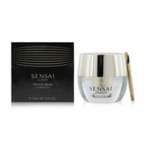 Kanebo Sensai Ultimate The Eye Cream