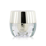 Kanebo Sensai Ultimate The Eye Cream