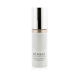 Kanebo Sensai Cellular Performance Re-Counturing Lift Essence