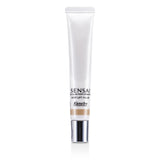 Kanebo Sensai Cellular Performance Deep Lift Filler 20ml/0.7oz