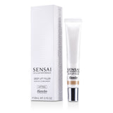 Kanebo Sensai Cellular Performance Deep Lift Filler 20ml/0.7oz