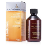 Academie Acad'Aromes Aromatic Lotion