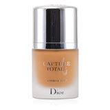 Christian Dior Capture Totale Triple Correcting Serum Foundation SPF25 - # 030 Medium Beige 30ml/1oz