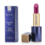 Estee Lauder Pure Color Envy Sculpting Lipstick - # 240 Tumultuous Pink 3.5g/0.12oz