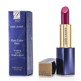 Estee Lauder Pure Color Envy Sculpting Lipstick - # 240 Tumultuous Pink 3.5g/0.12oz