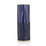 Estee Lauder Pure Color Envy Sculpting Lipstick - # 420 Rebellious Rose
