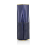 Estee Lauder Pure Color Envy Sculpting Lipstick - # 420 Rebellious Rose 3.5g/0.12oz