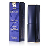 Estee Lauder Pure Color Envy Sculpting Lipstick - # 440 Irresistible