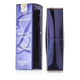 Estee Lauder Pure Color Envy Sculpting Lipstick - # 150 Decadent