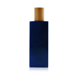 Loewe 7 Eau De Toilette Spray 50ml/1.7oz