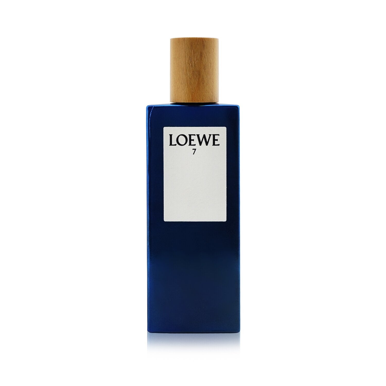Loewe Eau De Toilette Spray – Fresh Beauty