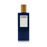 Loewe 7 Eau De Toilette Spray 100ml/3.4oz
