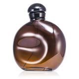 Halston Z-14 Cologne Spray 236ml/8oz