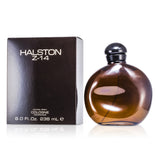 Halston Z-14 Cologne Spray 236ml/8oz