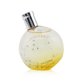 Hermes Eau Des Merveilles Eau De Toilette Spray 30ml/1oz