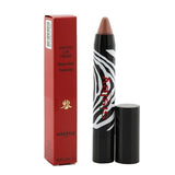 Sisley Phyto Lip Twist - # 1 Nude 2.5g/0.08oz