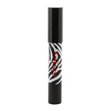 Sisley Phyto Lip Twist - # 1 Nude 2.5g/0.08oz