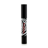 Sisley Phyto Lip Twist - # 2 Baby 2.5g/0.08oz