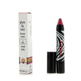 Sisley Phyto Lip Twist - # 2 Baby 2.5g/0.08oz