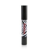 Sisley Phyto Lip Twist - # 3 Peach