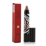 Sisley Phyto Lip Twist - # 4 Pinky 2.5g/0.08oz