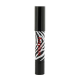 Sisley Phyto Lip Twist - # 4 Pinky