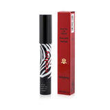 Sisley Phyto Lip Twist - # 5 Berry