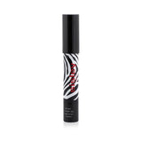 Sisley Phyto Lip Twist - # 5 Berry 2.5g/0.08oz