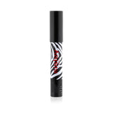 Sisley Phyto Lip Twist - # 6 Cherry 187806 2.5g/0.08oz