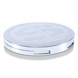 Sisley Phyto Touche Illusion D'ete Sun Glow Bronzing Gel Powder