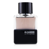 Jil Sander Ultrasense Eau De Toilette Spray