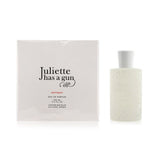 Juliette Has A Gun Anyway Eau De Parfum Spray