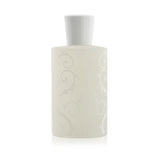 Juliette Has A Gun Anyway Eau De Parfum Spray