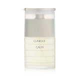 Clinique Calyx Exhilarating Fragrance Spray 50ml/1.7oz