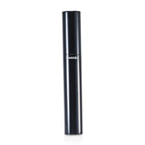 Chanel Le Volume De Chanel Waterproof Mascara - # 10 Noir 6g/0.21oz