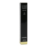 Chanel Le Volume De Chanel Waterproof Mascara - # 10 Noir 6g/0.21oz