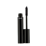 Chanel Le Volume De Chanel Waterproof Mascara - # 10 Noir 6g/0.21oz