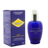 L'Occitane Immortelle Precious Serum
