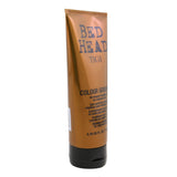 Tigi Bed Head Colour Goddess Oil Infused Conditioner (For Coloured Hair) 200ml/6.76oz
